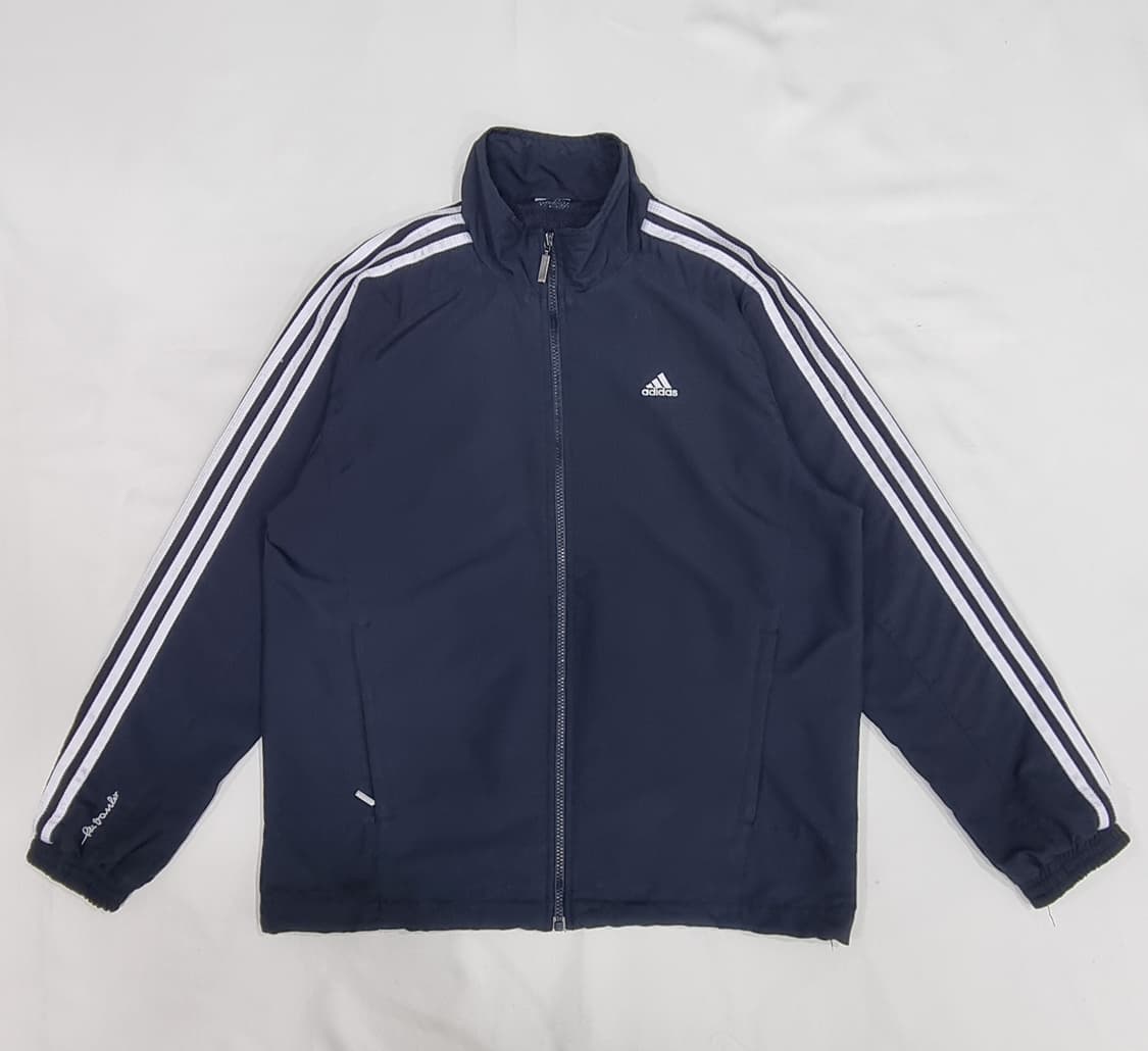 아디다스 다슬러 우븐 바람막이 L _ 남성 상품이미지1