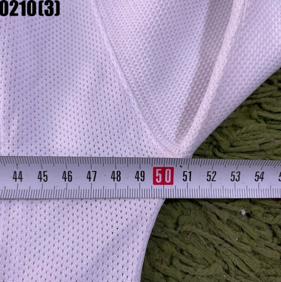 리복 NFL 애리조나 코요테스 하키 유니폼 상품이미지6