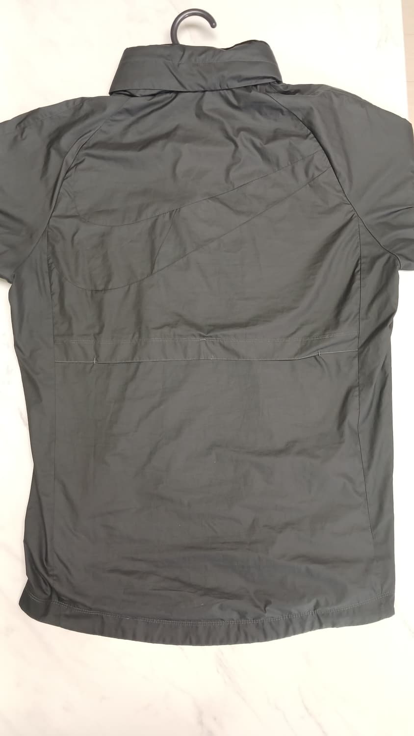 바르셀로나 트랙탑 M 상품이미지3