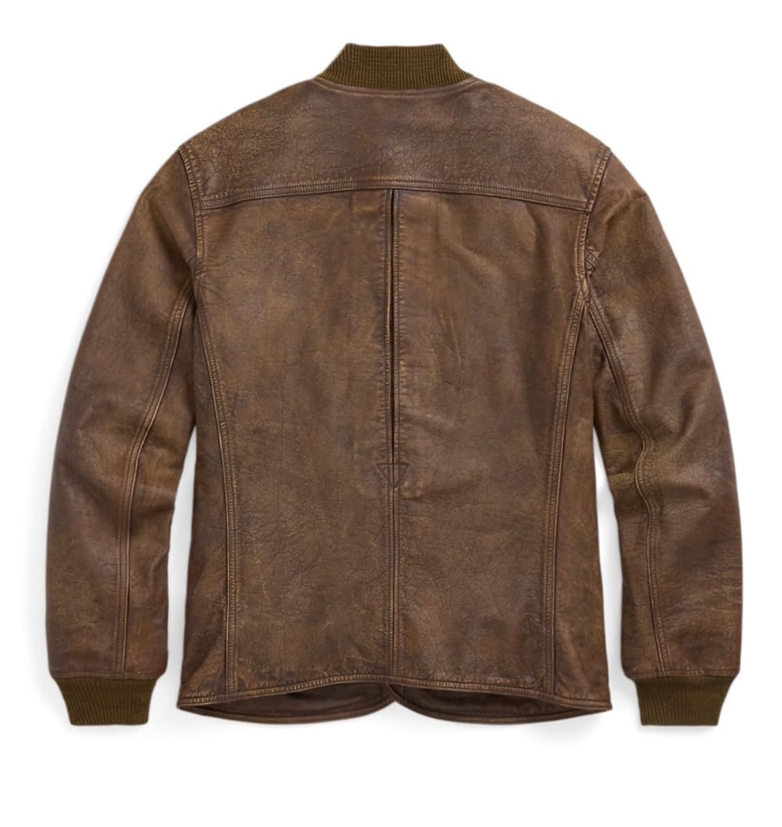 RRL 24FW 카코트 M 상품이미지2