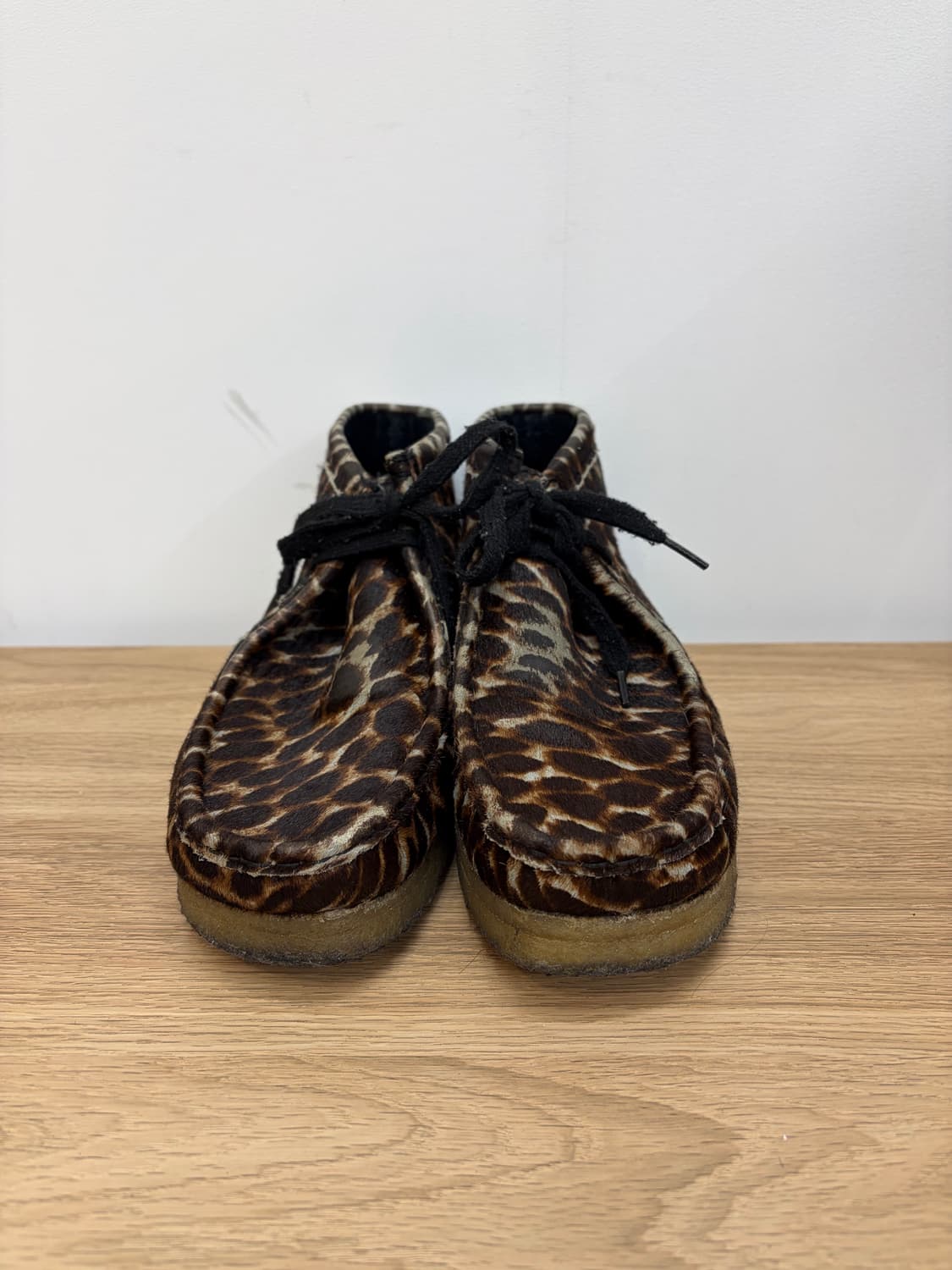 Clarks 상품이미지2