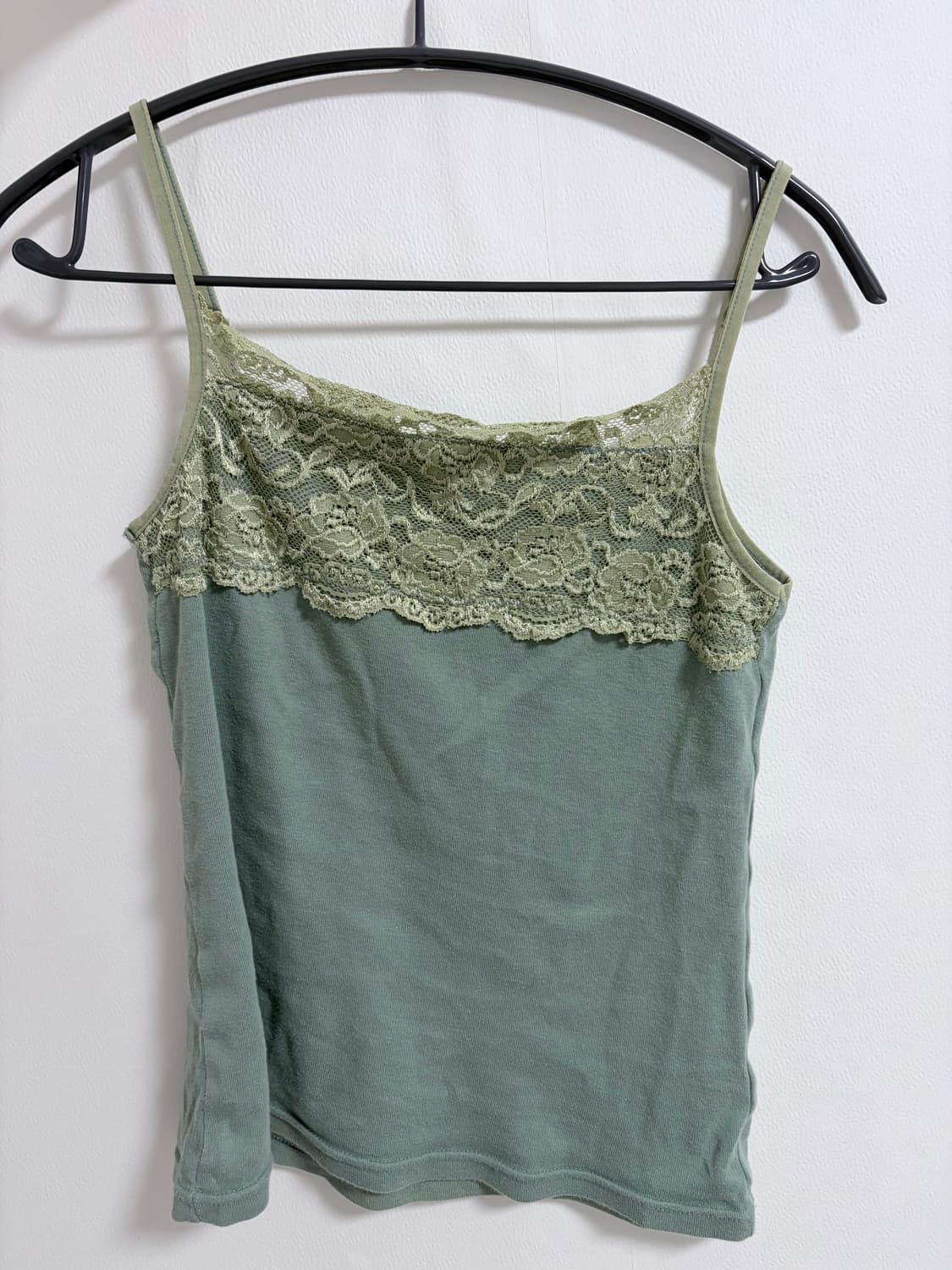 오리엔탈 세트 상품이미지2