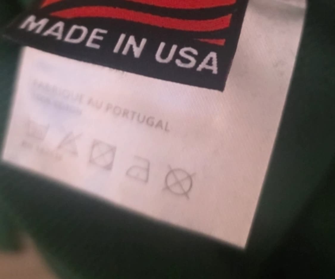 데님티어스 티셔츠 맨투맨 상품이미지5