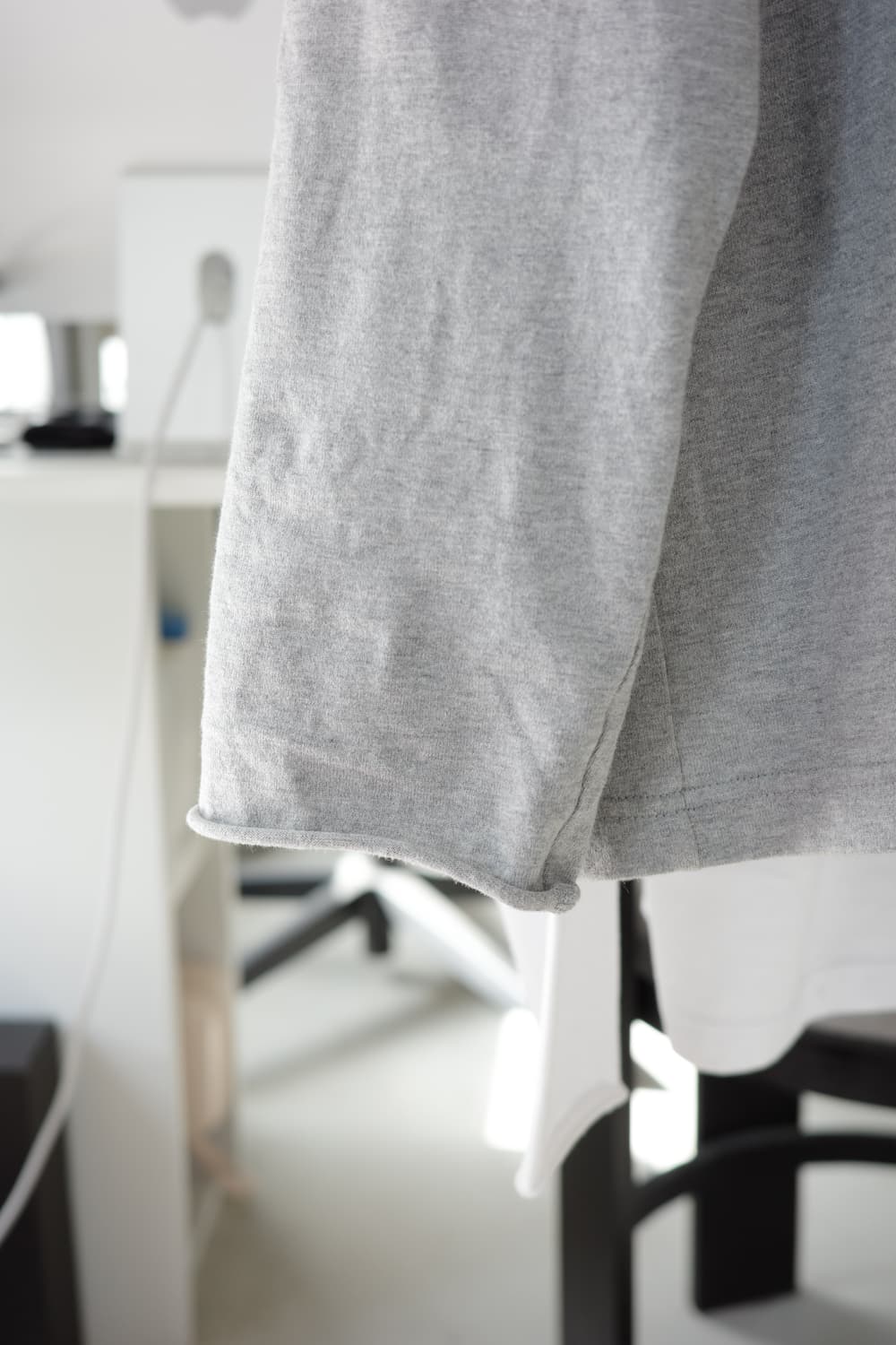 Issuethings 이슈띵즈 롱슬리브 상품이미지6