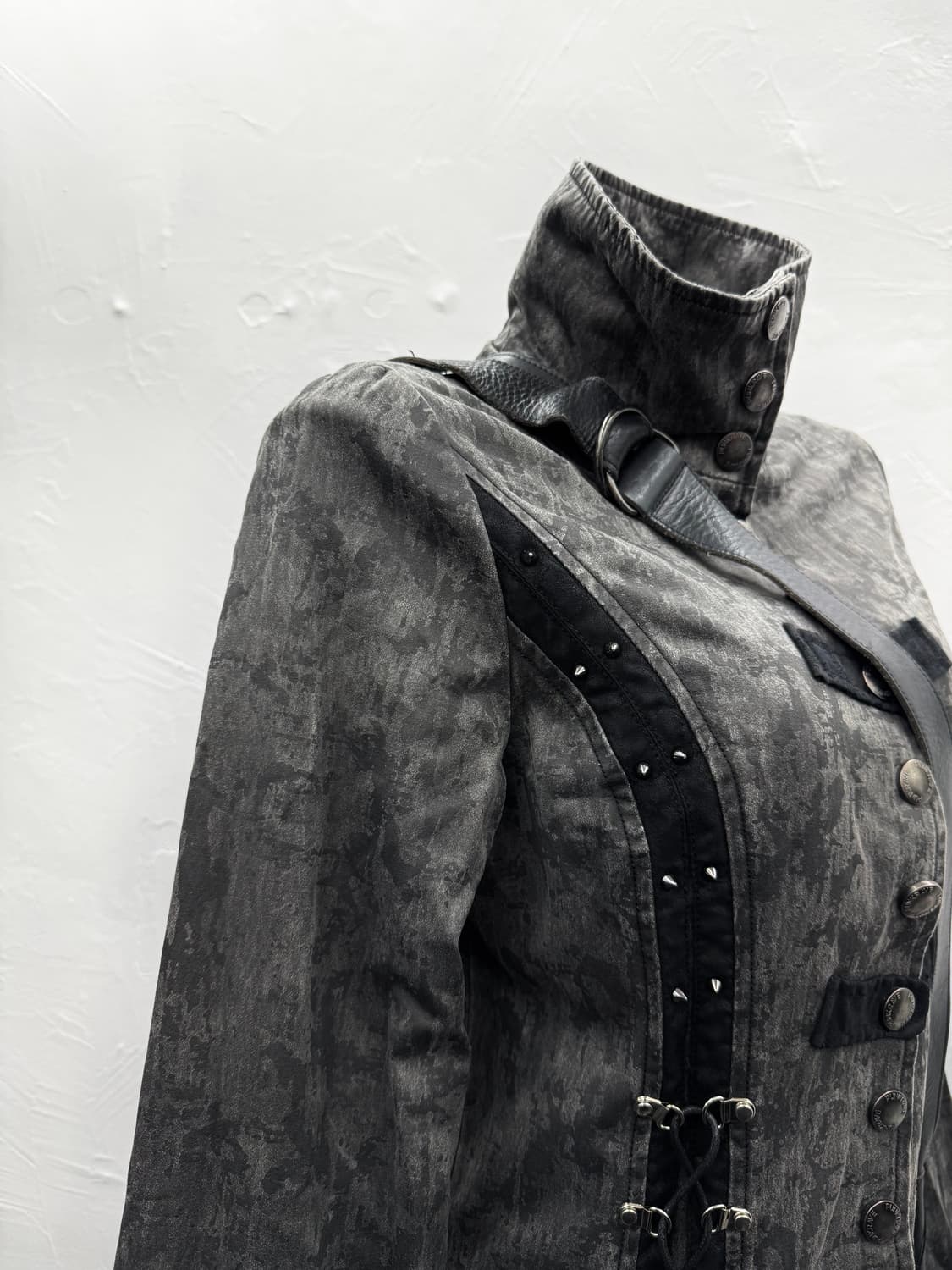 punk rave 상품이미지5