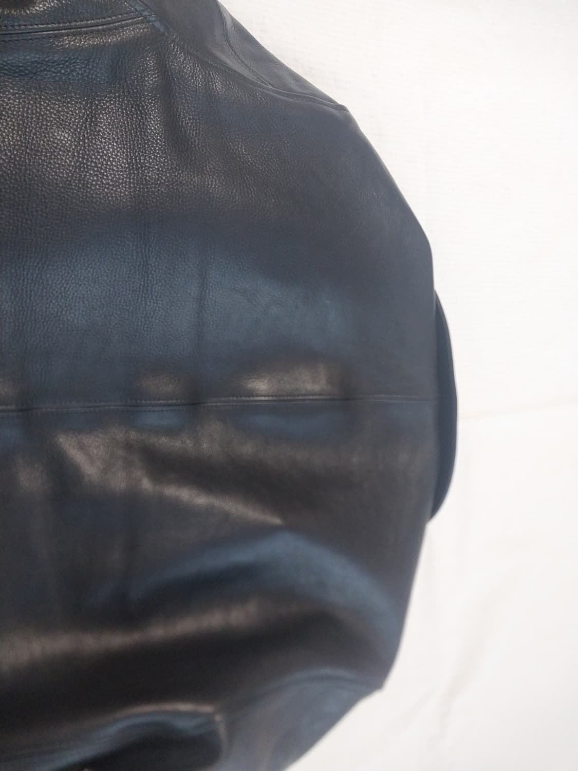 본쿠라 카코트 사이즈40 상품이미지7