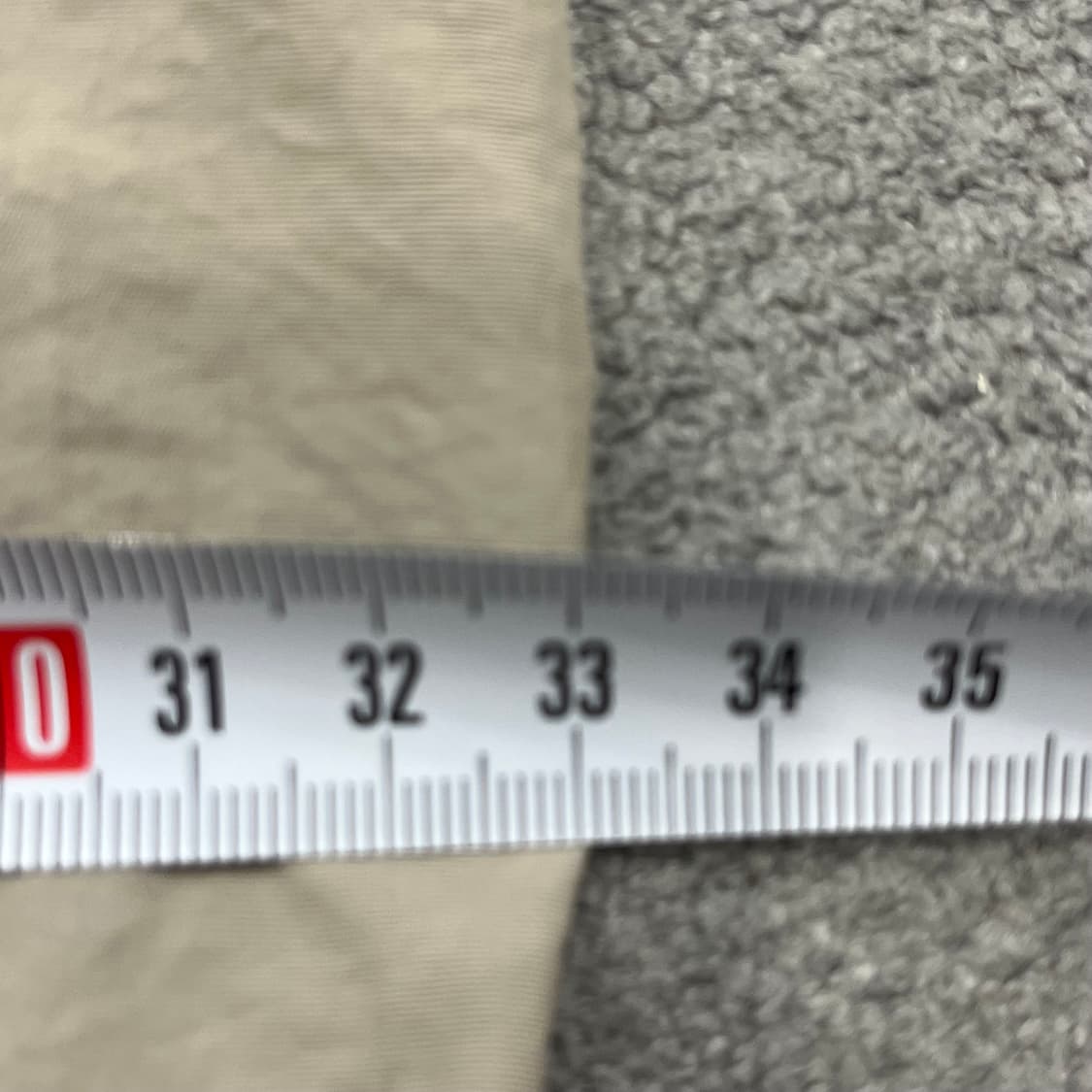 M 코드그라피 반바지 상품이미지9