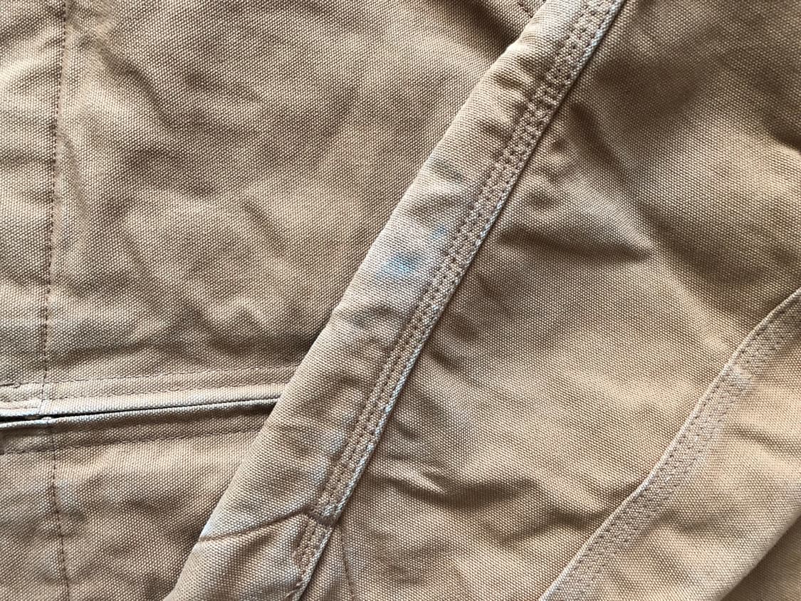 [42] 칼하트 j01 brn 디트로이트 브라운 판매 상품이미지10