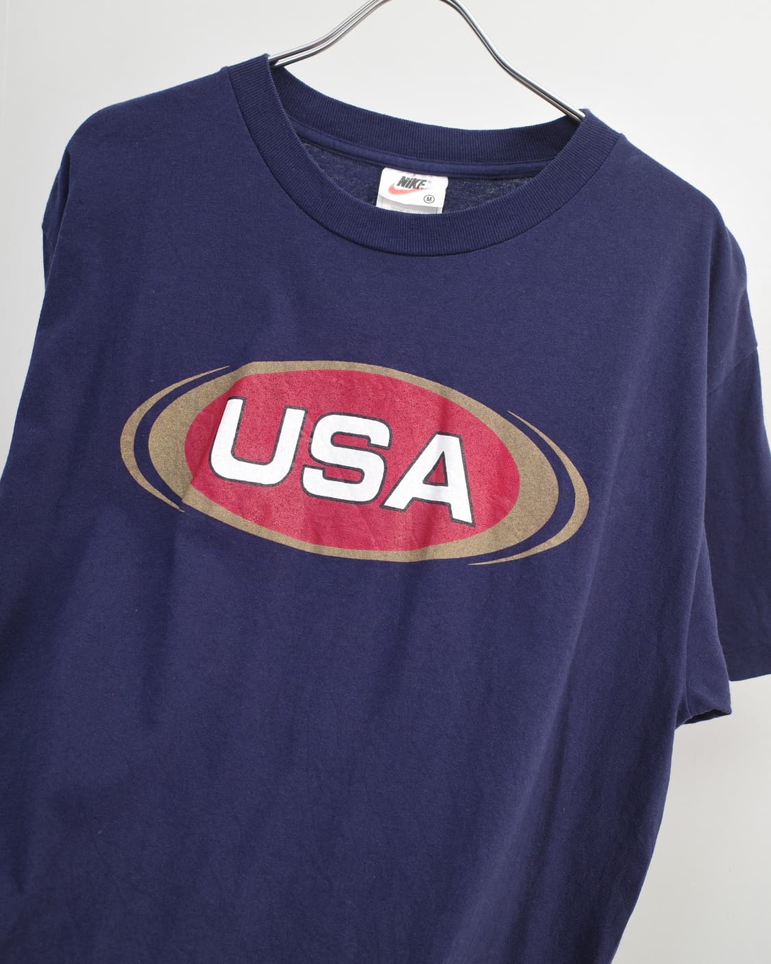 90's nike / made in usa 상품이미지2
