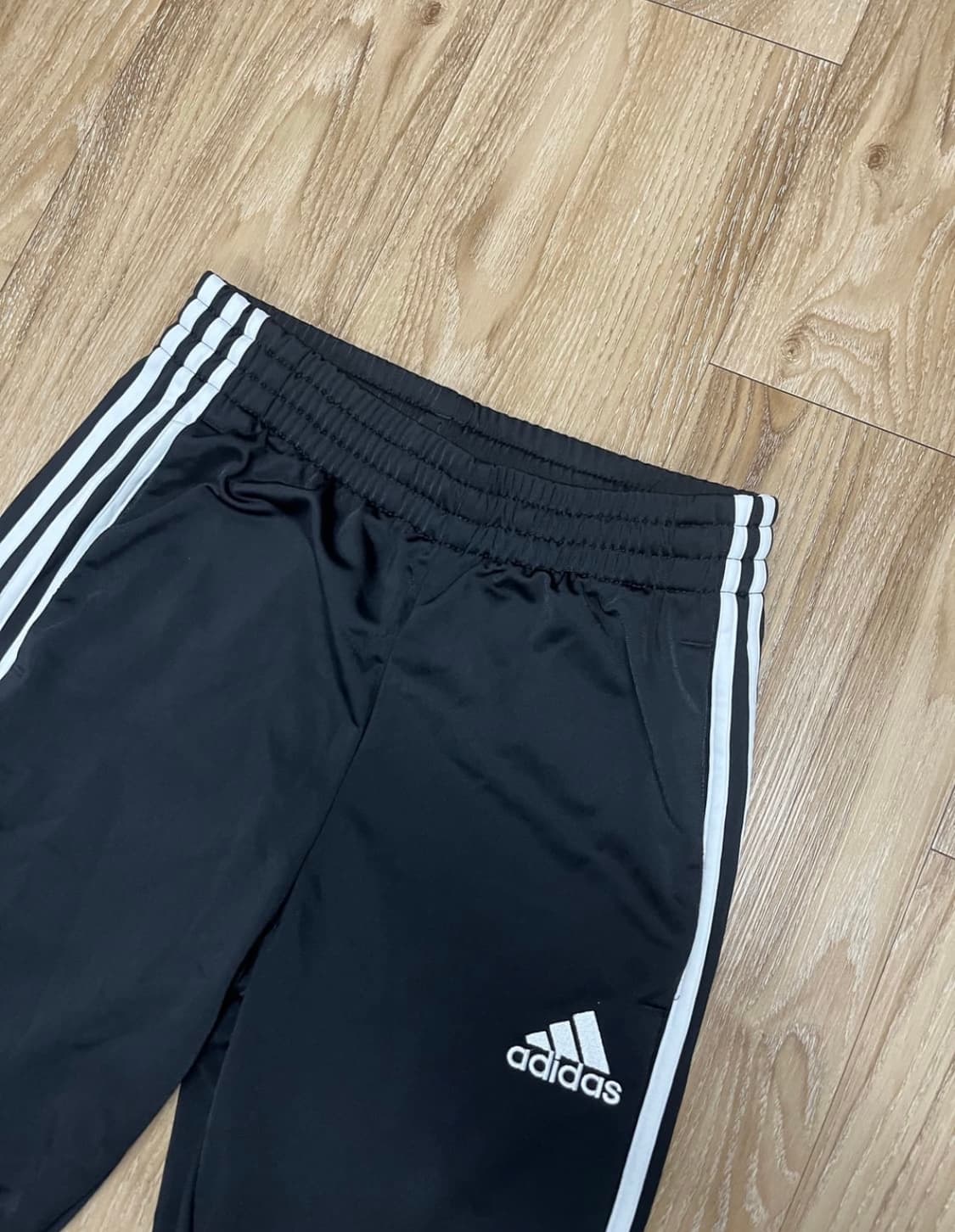 아디다스 트랙팬츠 상품이미지2