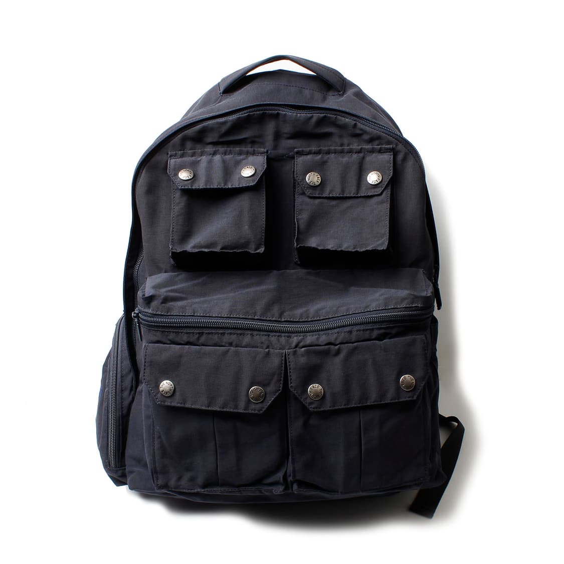 THE NORTH FACE PURPLE LABEL 상품이미지1