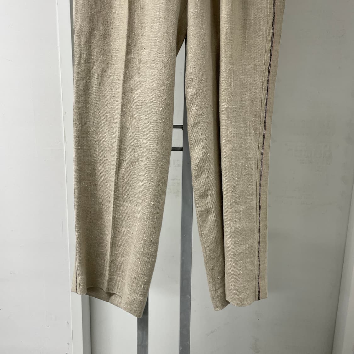 아워레가시 팬츠 44 상품이미지3