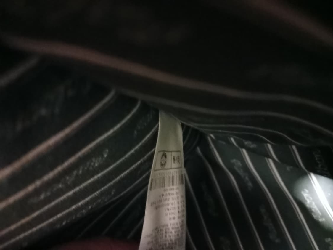 말본 정품 남여공용 골프 가방 상품이미지9