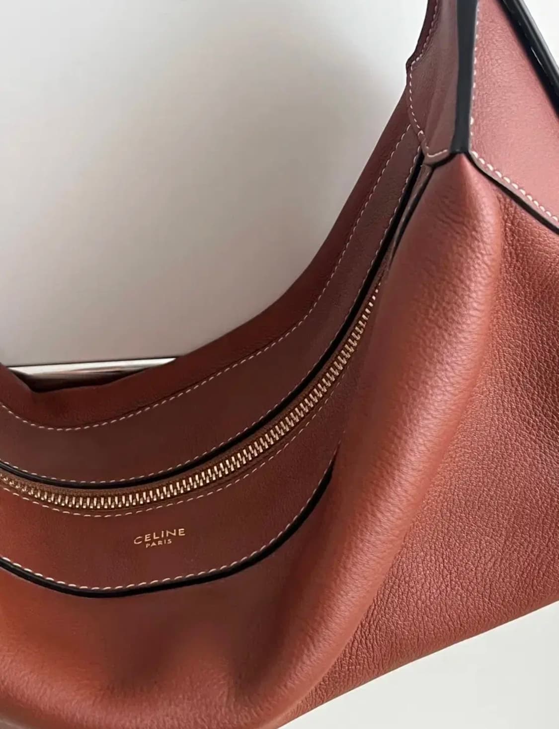 셀린느로미백 상품이미지1