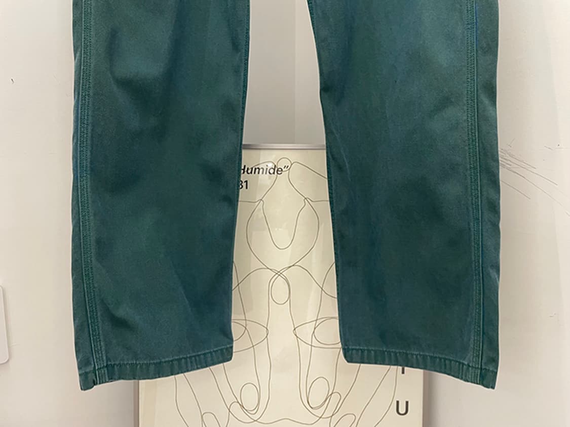 LEVI'S (35) 상품이미지3