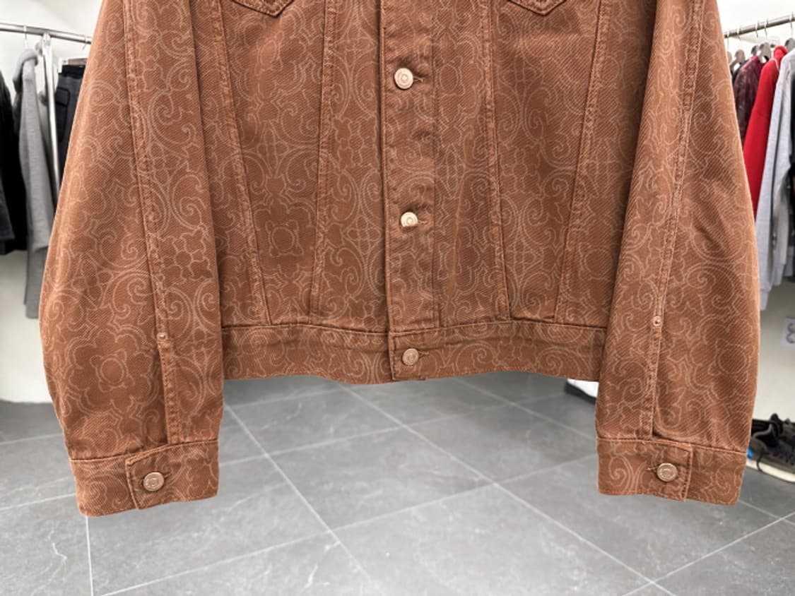 DROLE DE MONSIEVR (L) 상품이미지3