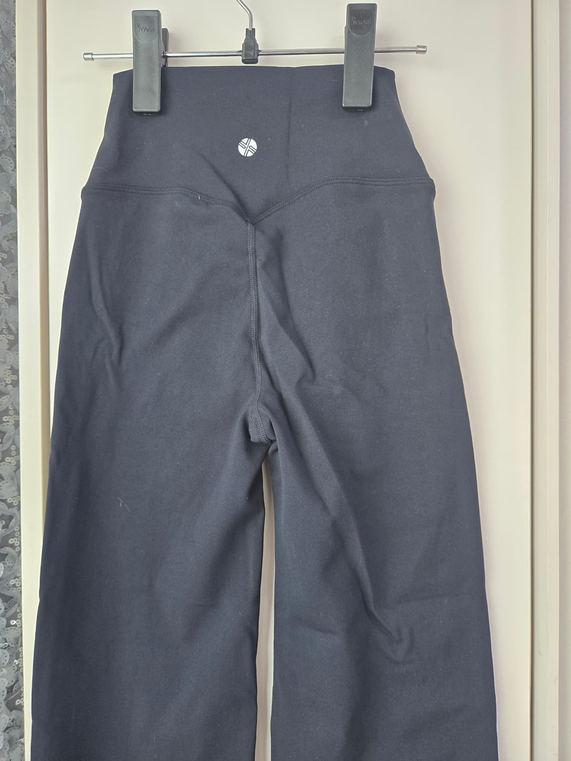 젝시미스 부츠컷 레깅스 상품이미지6