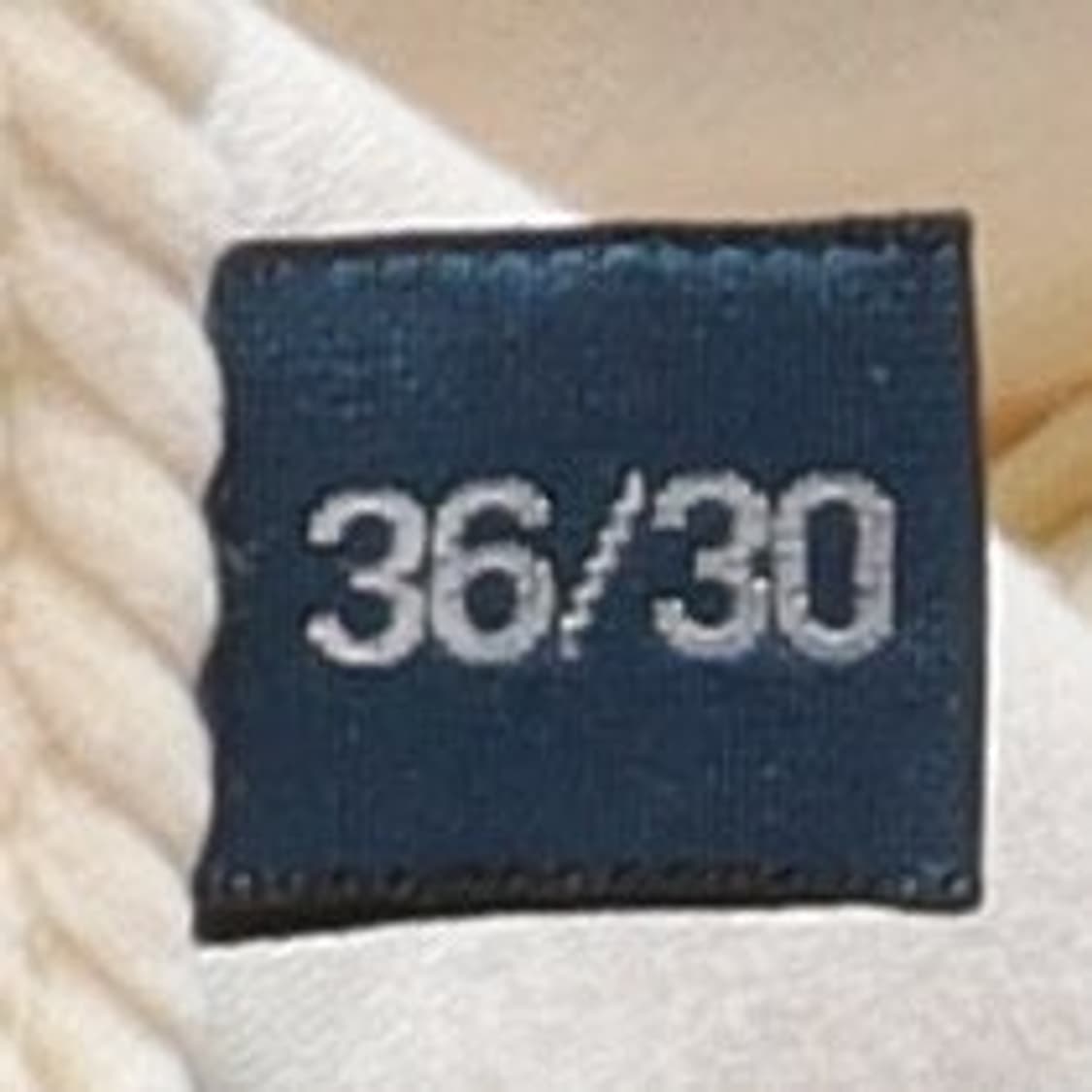 폴로 랄프로렌 Polo Ralph Lauren Cotton Pants

 상품이미지9