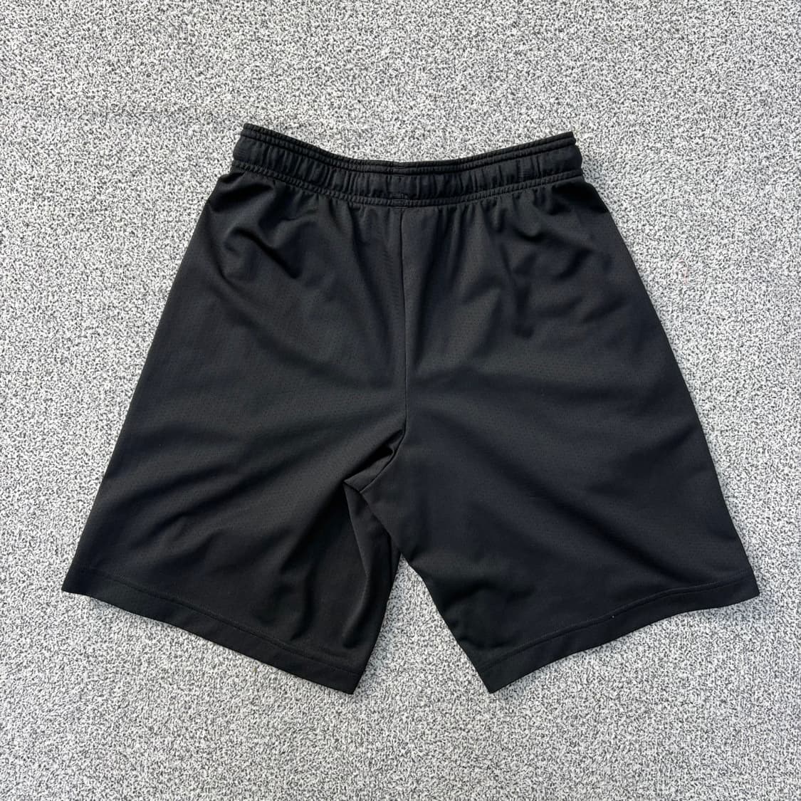 M 언더아머 남성 기능성 쇼츠팬츠 반바지 0331J 상품이미지3