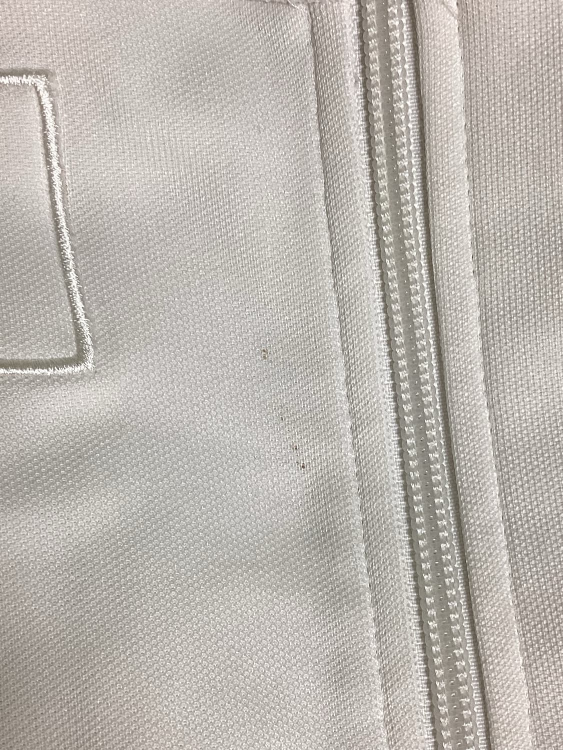 대장급 아디다스 일본 도쿄 트랙탑 져지 상품이미지7