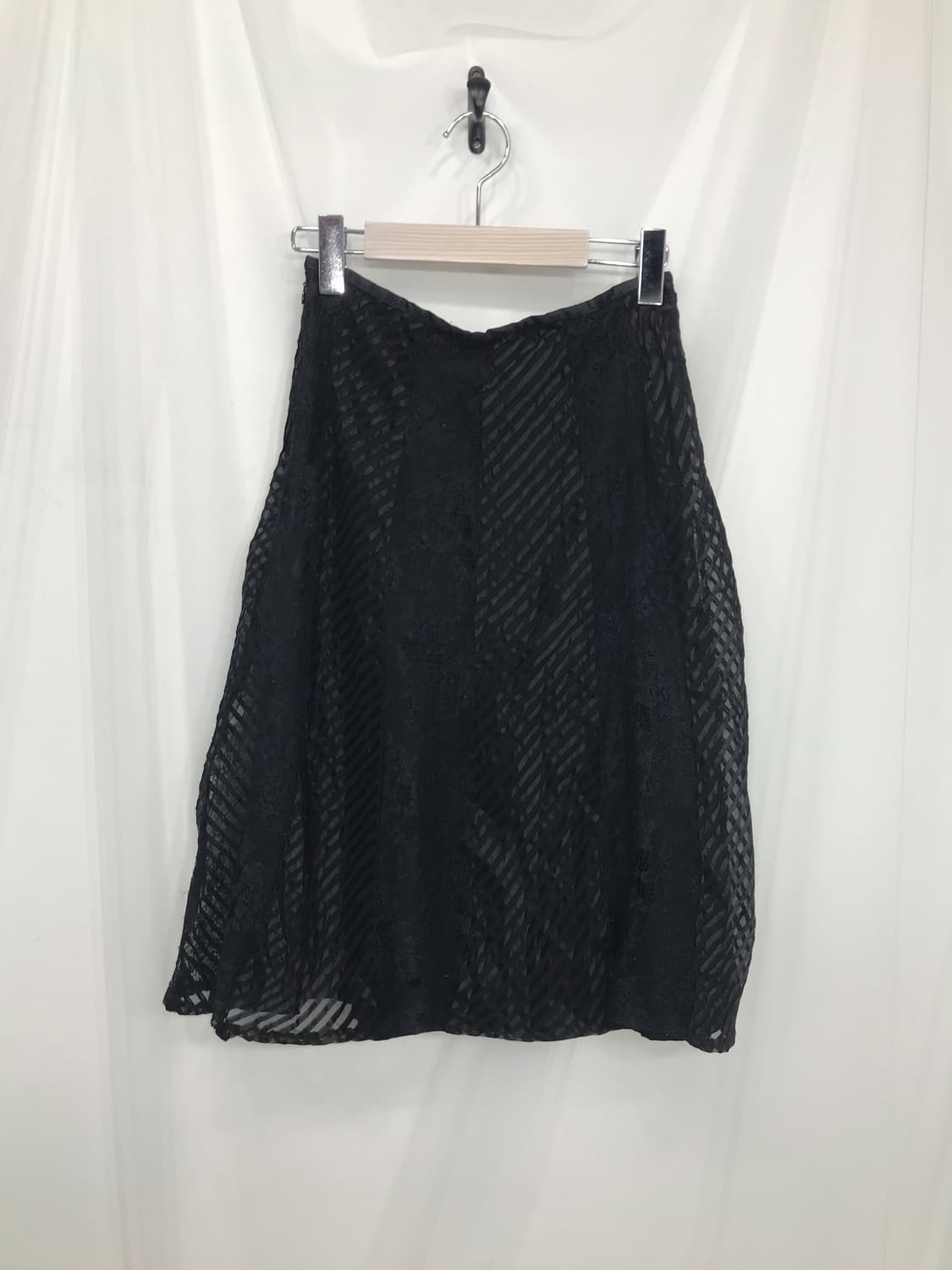 𖤐블랙 러블리 set𖤐  상품이미지9