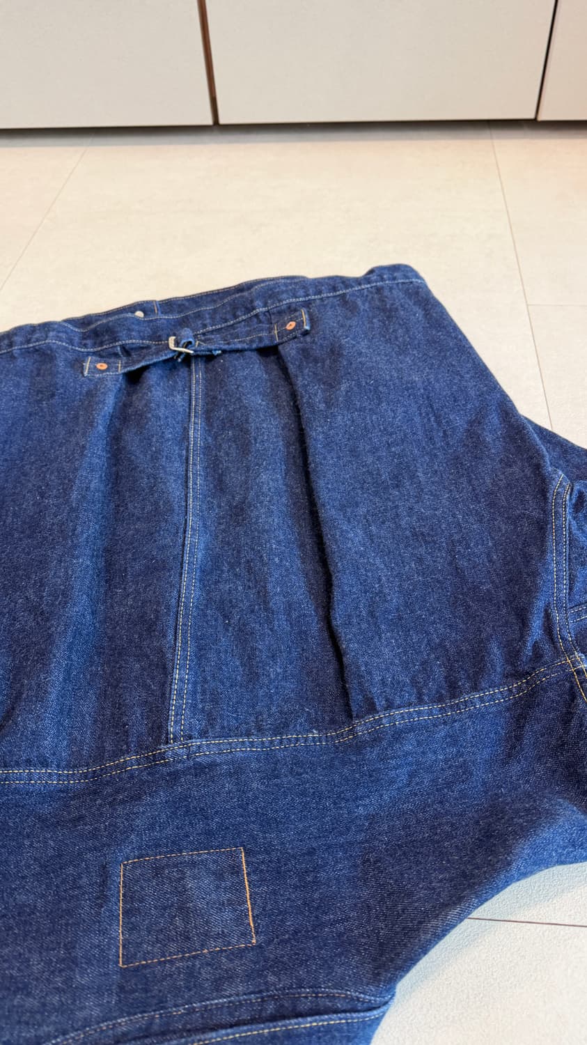 브론슨 대전판 44806 자켓 46 상품이미지9