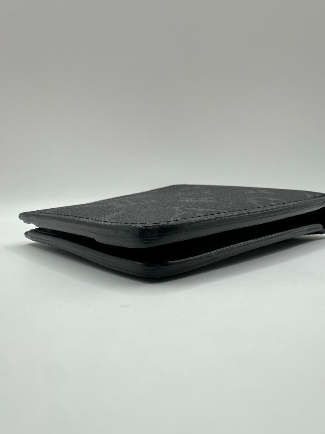 [A급] 루이비통 이클립스 반지갑 상품이미지4