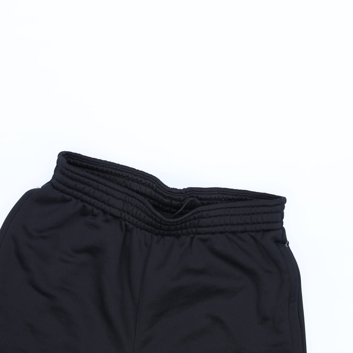 [XS] 나이키 드라이핏 스트라이크 바지 트레이닝팬츠 1107HR3 상품이미지3