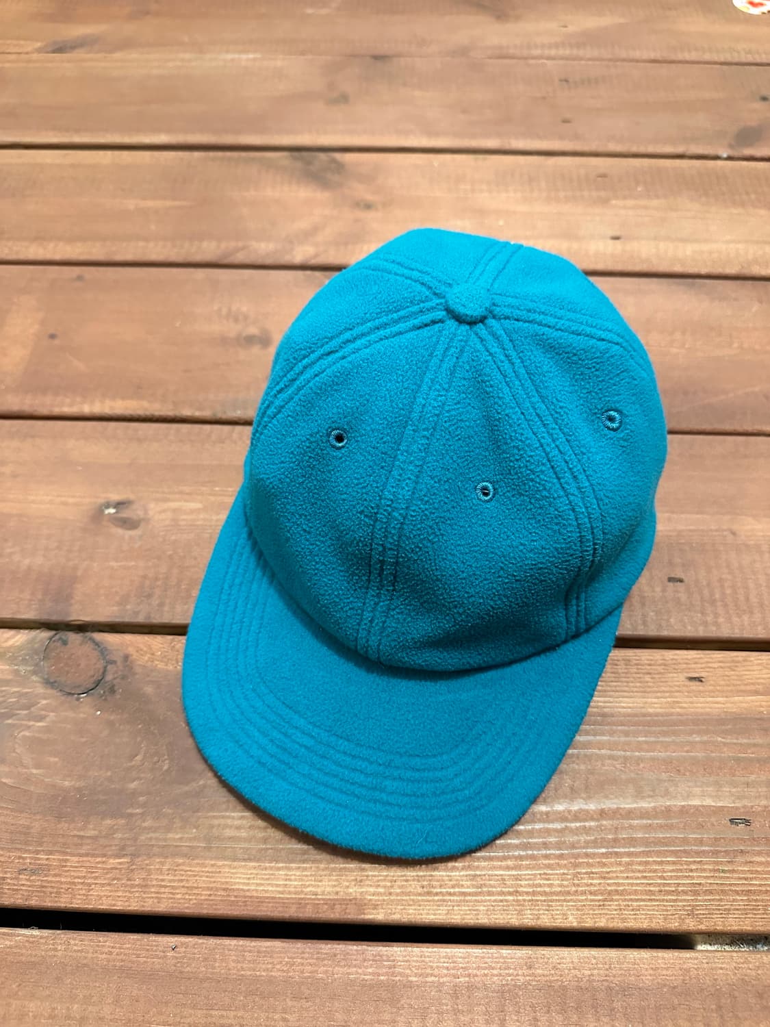 슈프림 폴라텍 상품이미지5