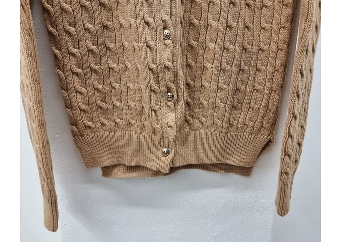 BEANPOLE 빈폴 상품이미지4