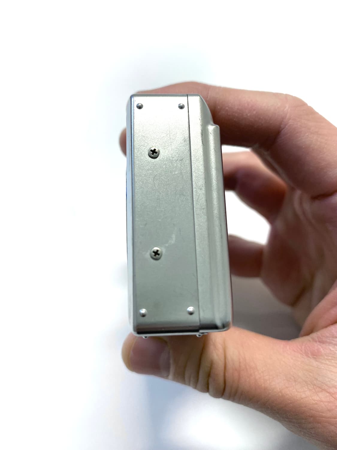 캐논 익서스 IXUS 60 디지털 카메라 (IXY 70) 상품이미지7