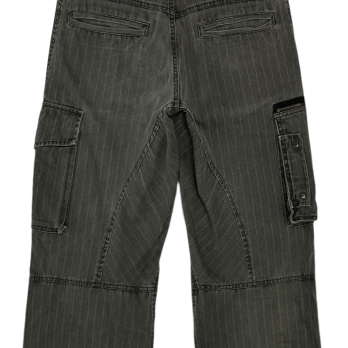 PPFM 상품이미지7