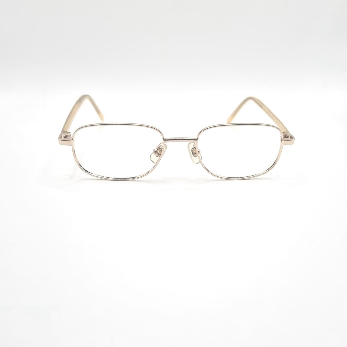 레트로시리즈 7  골드 사각 스텐다드형  342 상품이미지2