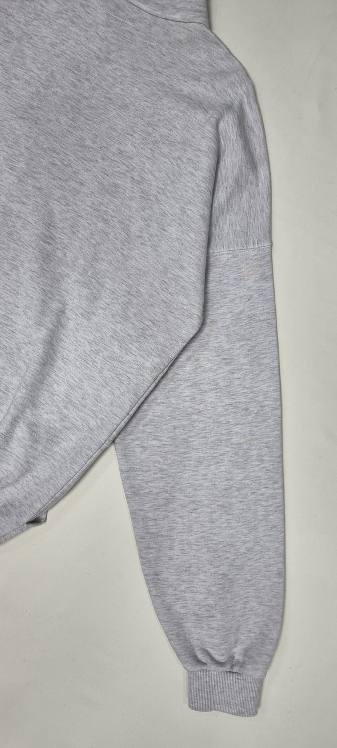 트위드 셋 업 하프 집업 2size _ 남성, M 추천 상품이미지8