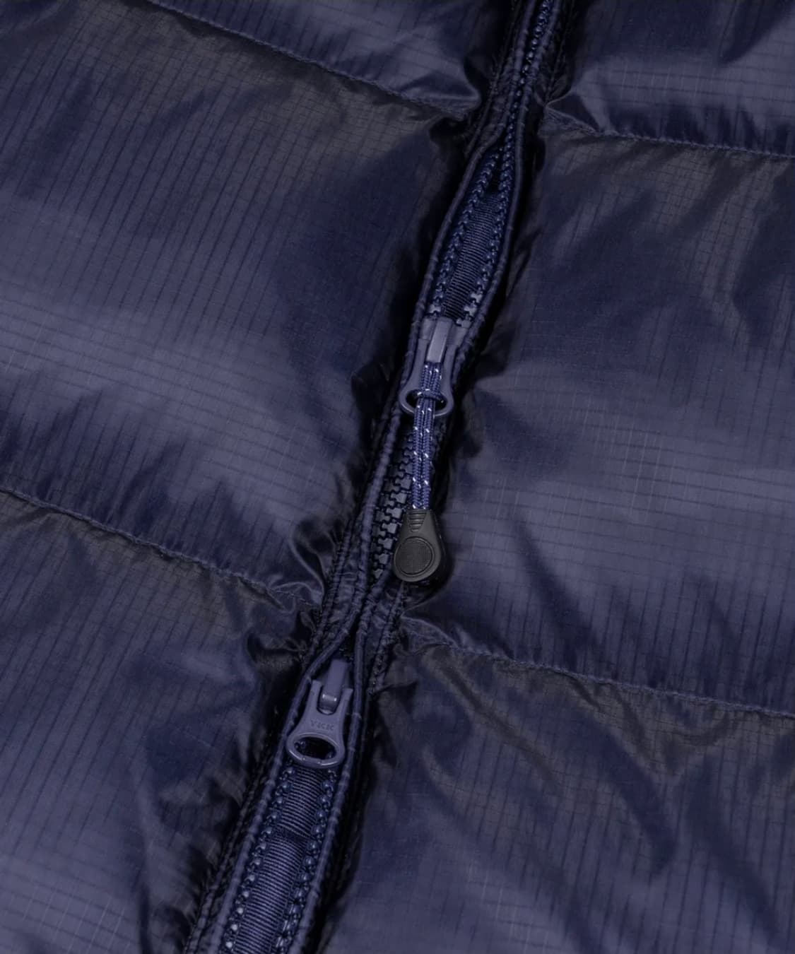 yeseyesee CORDURA® 5B Fond Down jacket 상품이미지4