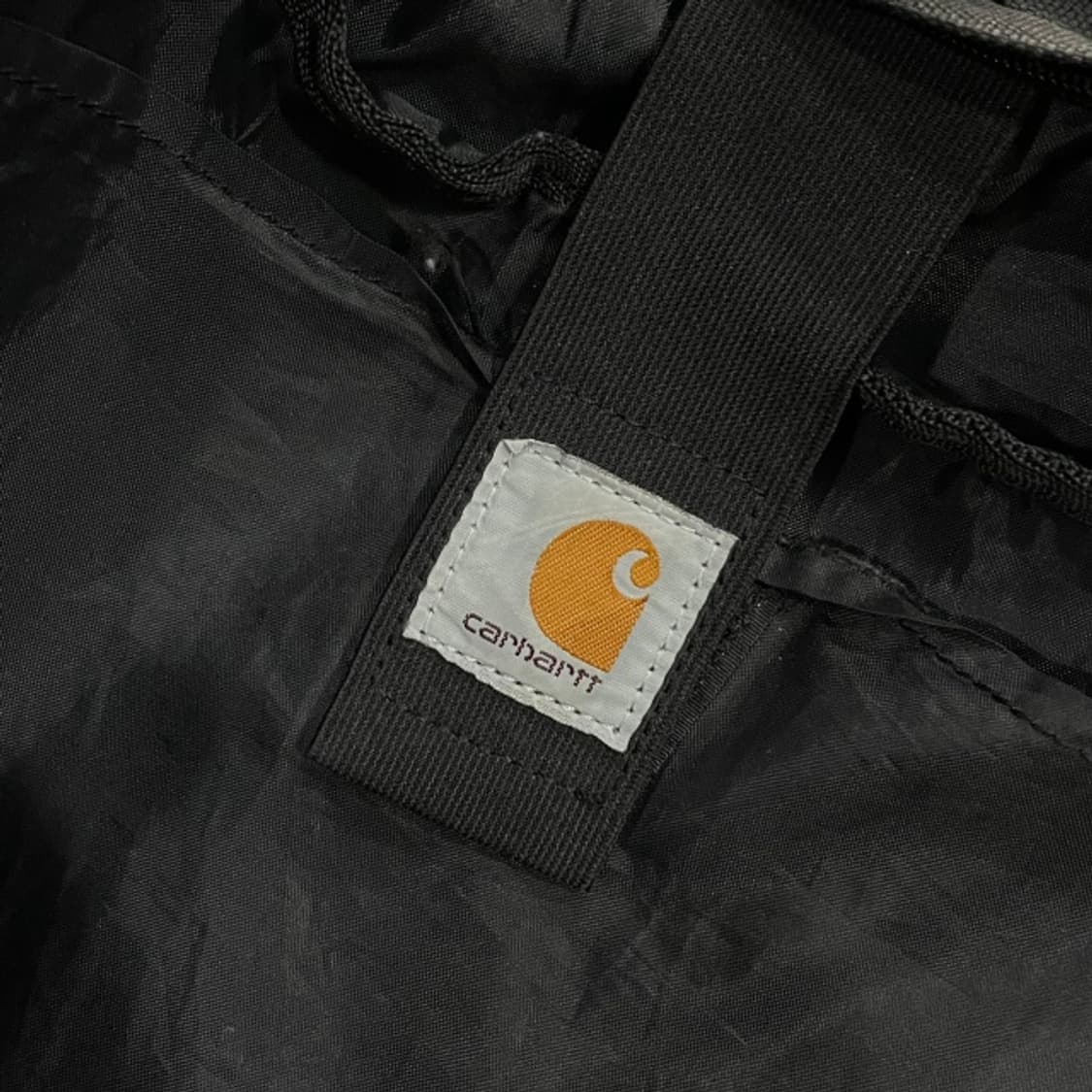 칼하트 백팩  상품이미지4