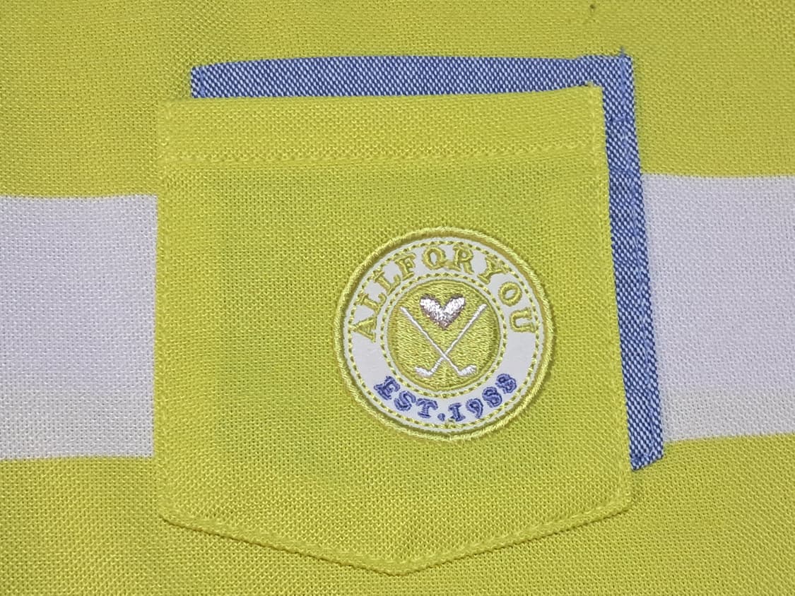 올포유 여성 반팔티 95 상품이미지7