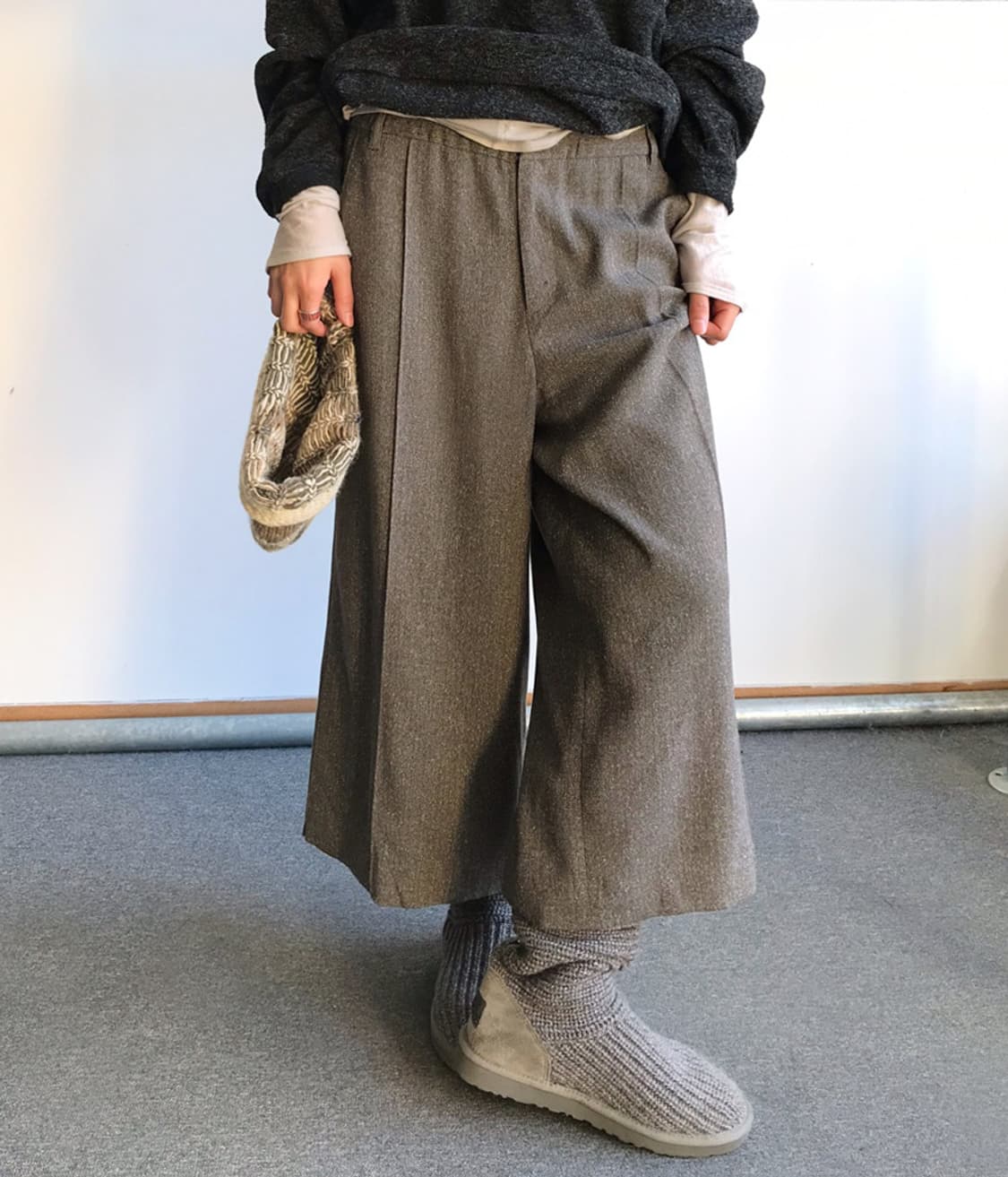 ANGELINA 상품이미지1