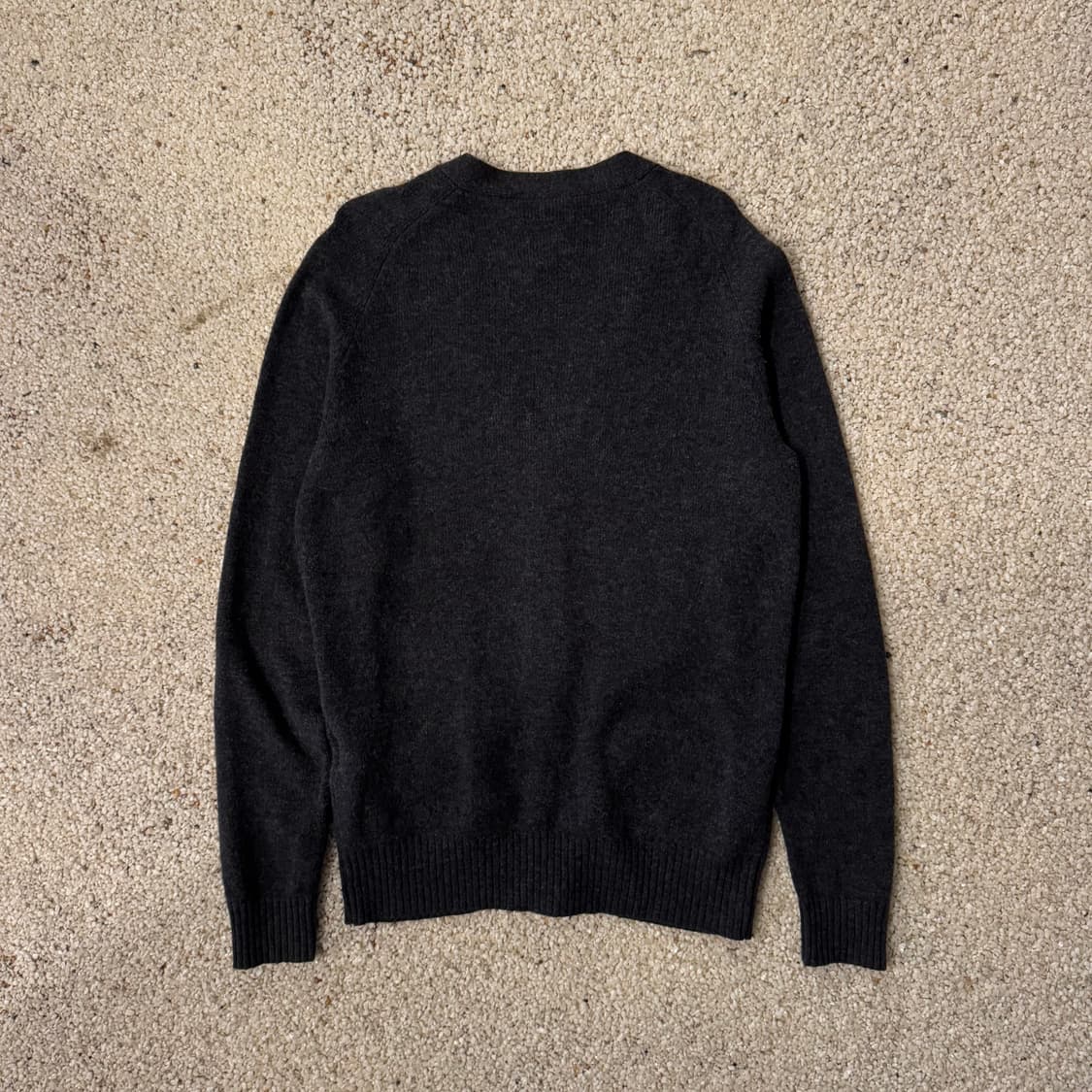 라코스테 긴팔 가디건⭐️305 상품이미지4