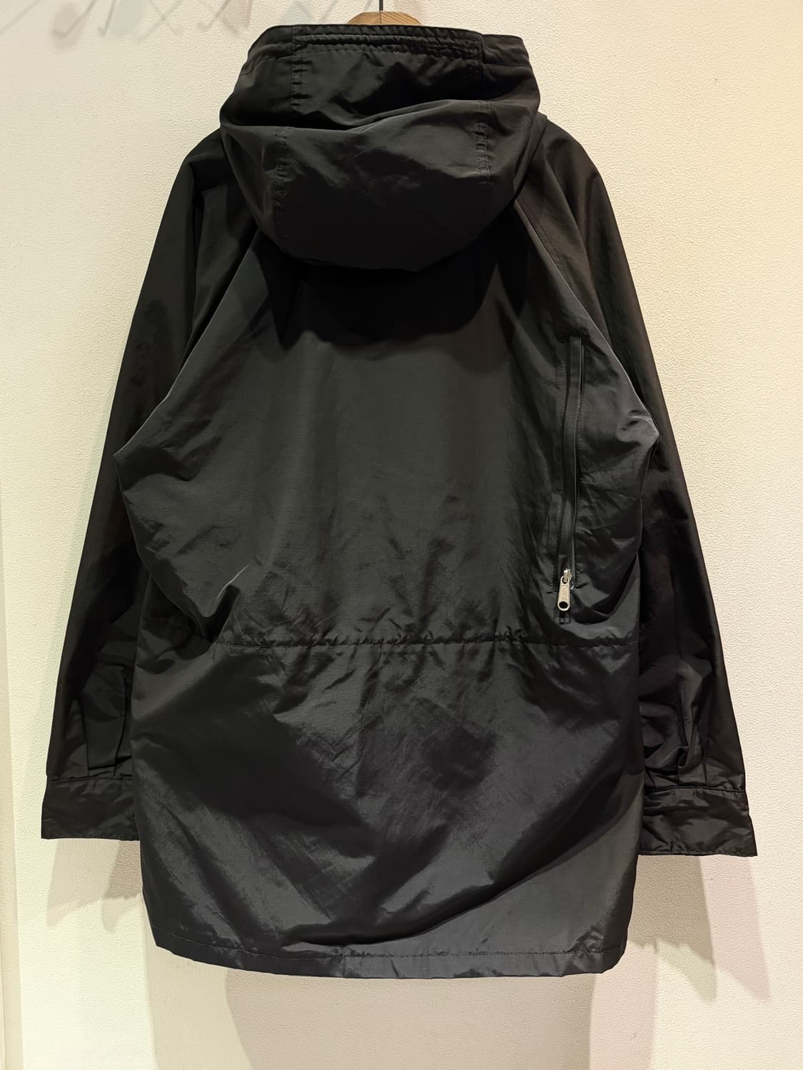 90's SIERRADESIGNS(60/40, Made In U.S.A) 상품이미지3