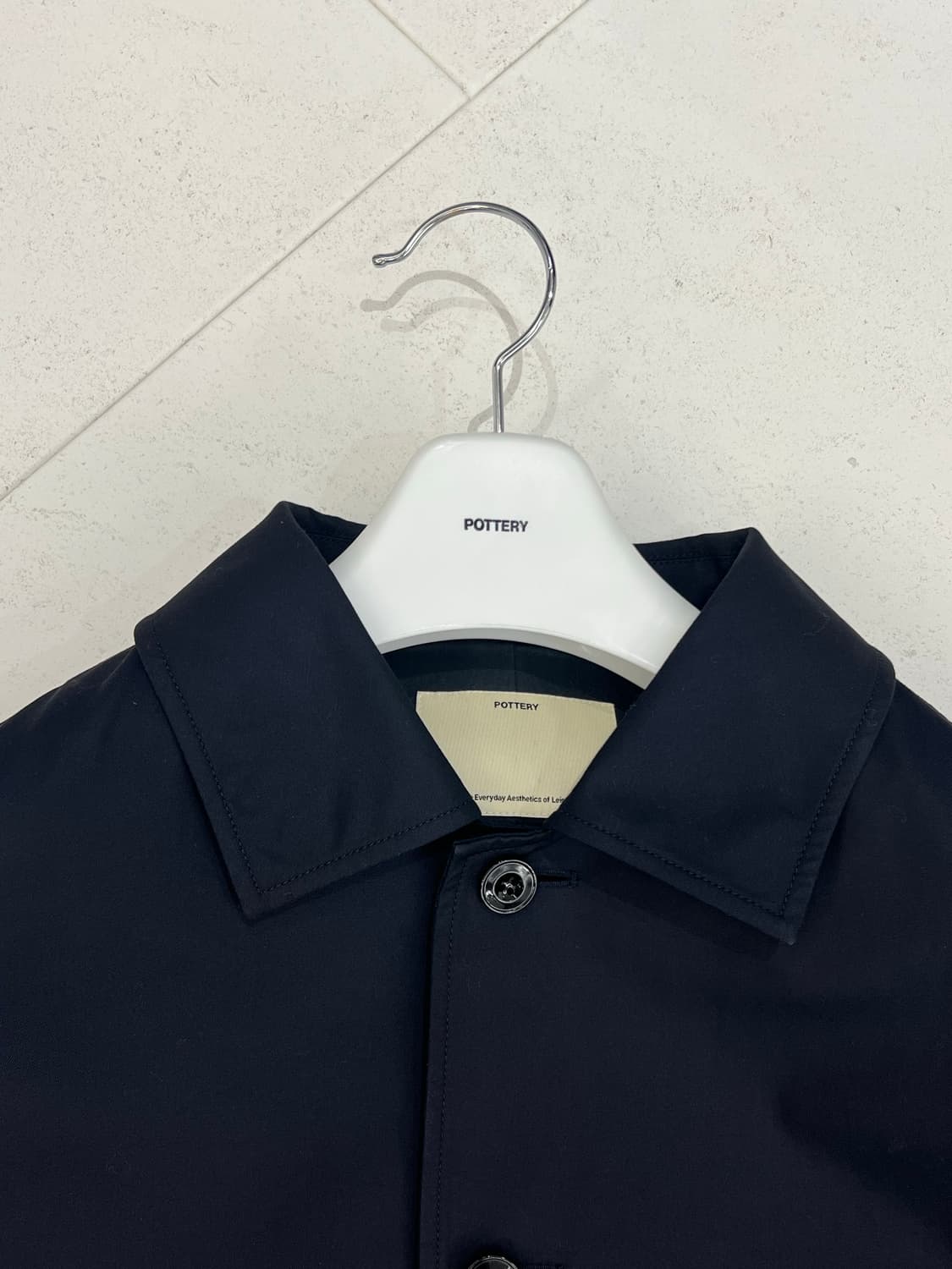 포터리 맥코트  상품이미지5