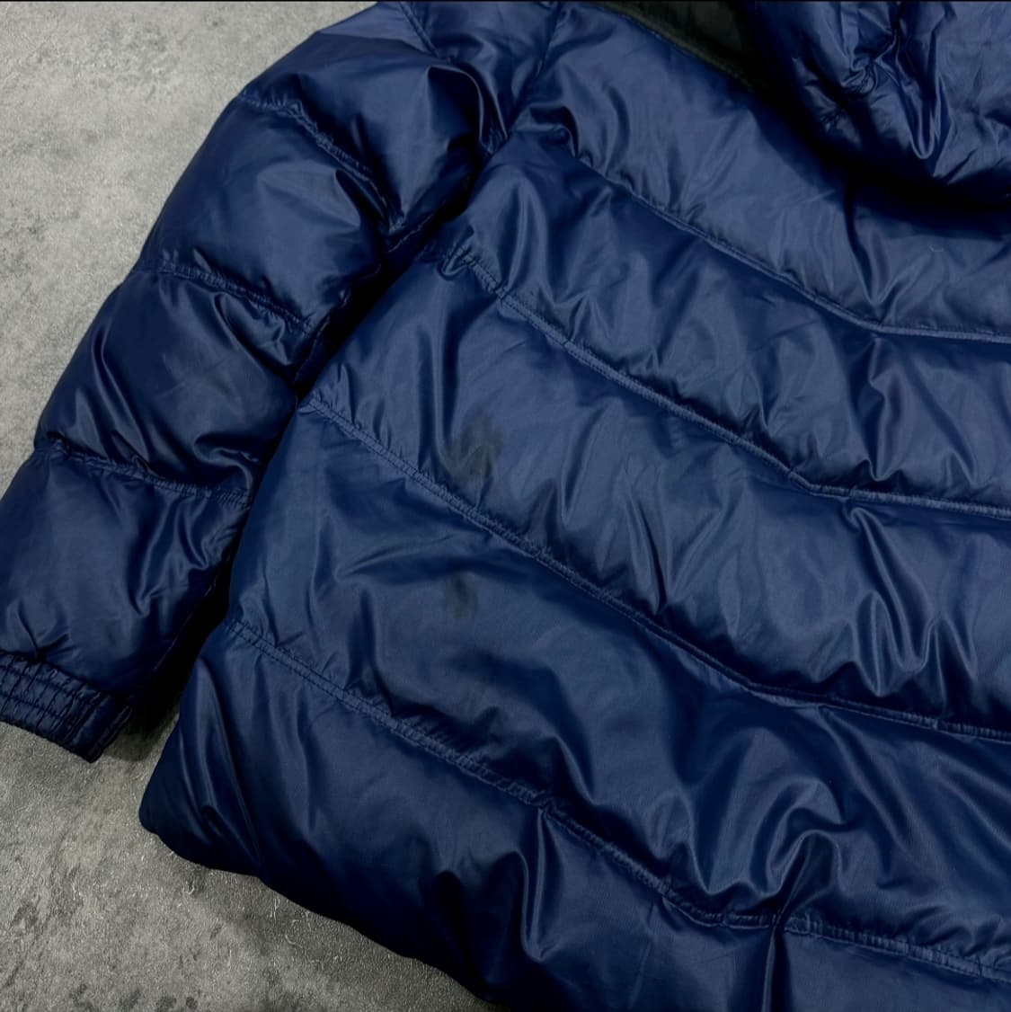 아디다스 덕다운 패딩 105 상품이미지4