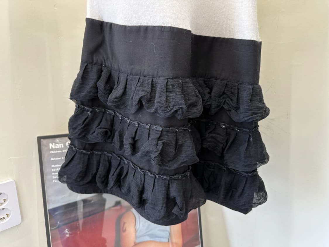 PAOLA FRANI (M) 상품이미지6