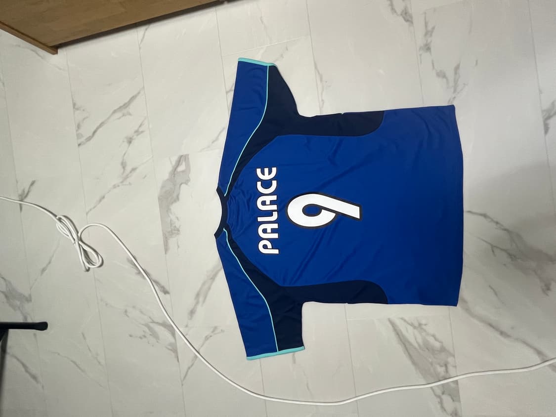 palace Penpals jersy L 상품이미지3