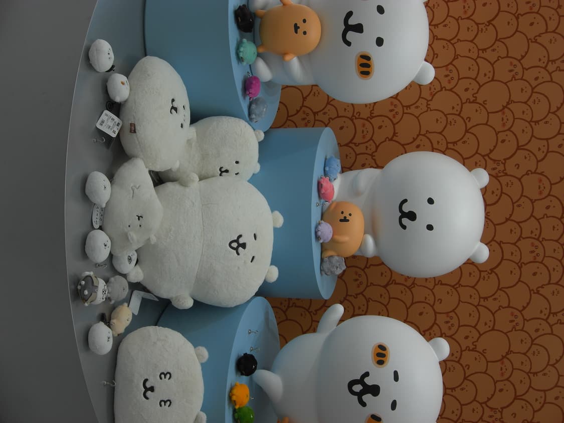 [판매] 카시오 엑슬림 z1080 (작례 O) 상품이미지5