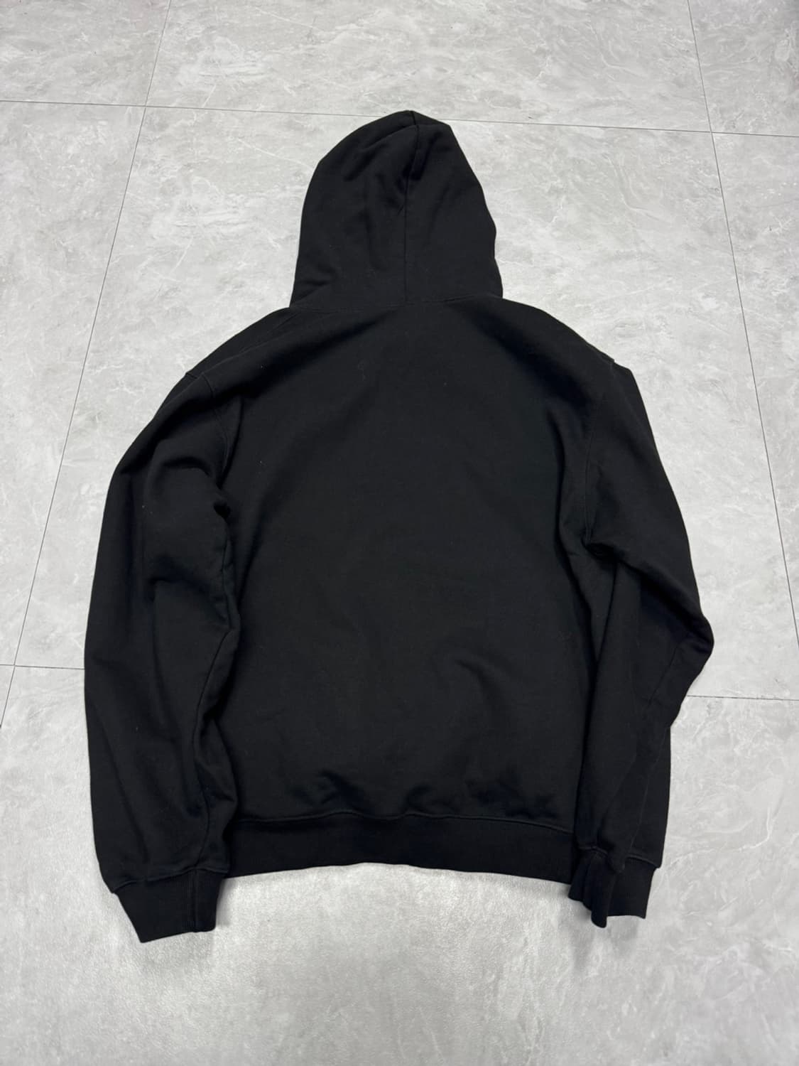 더콜디스트모먼트 상품이미지2