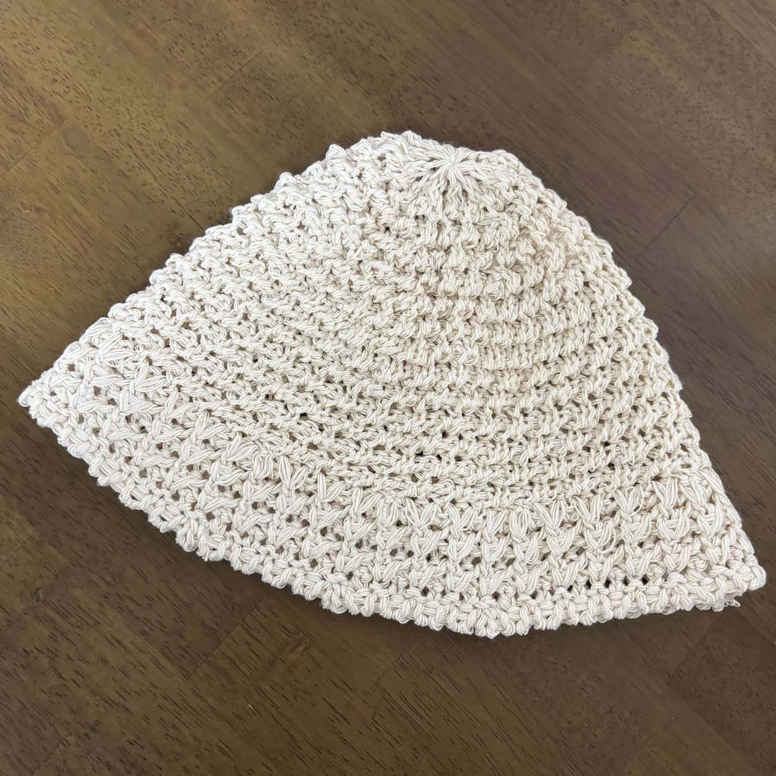 여름 벙거지 모자 상품이미지1