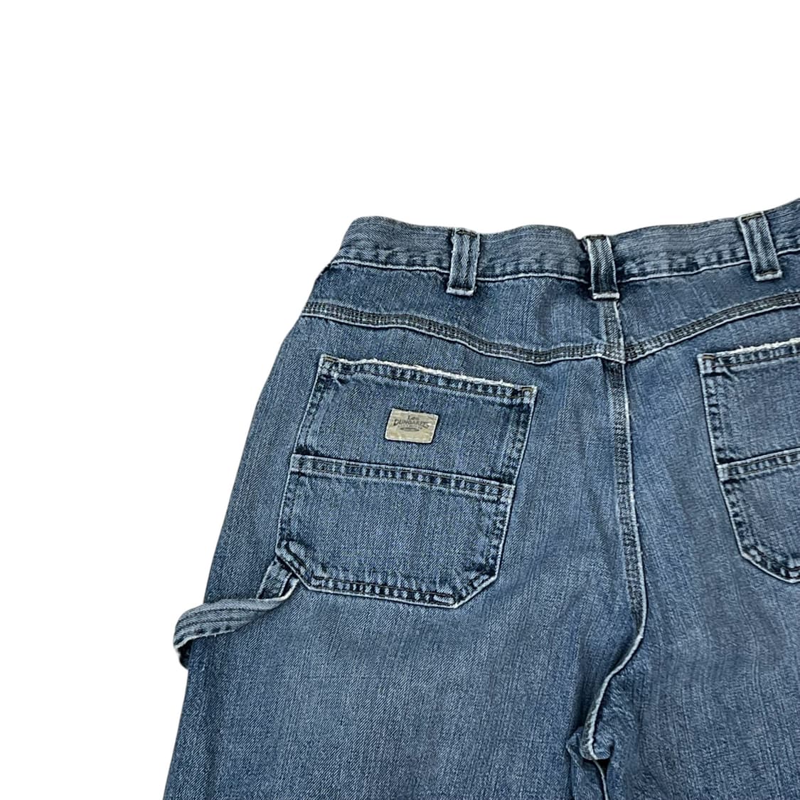 리 카펜터 데님팬츠 r1285 상품이미지5