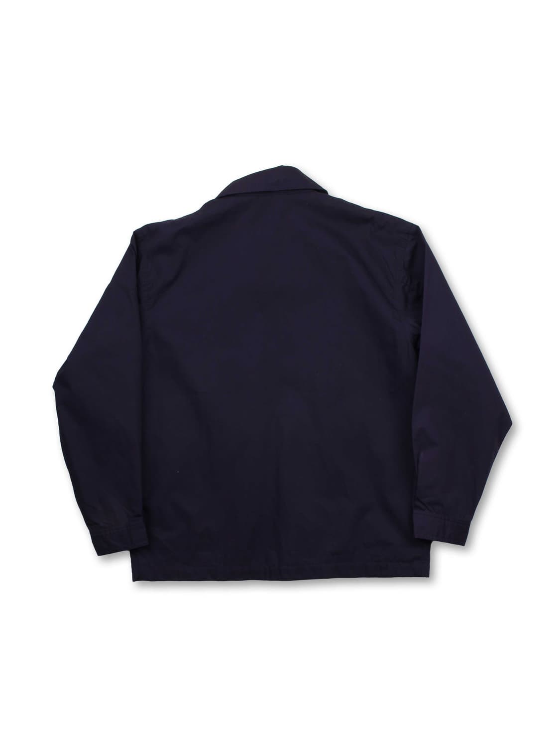 90s STUSSY (L) 상품이미지3