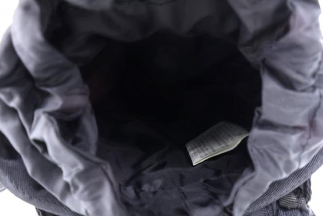 콜맨 파우치 상품이미지7